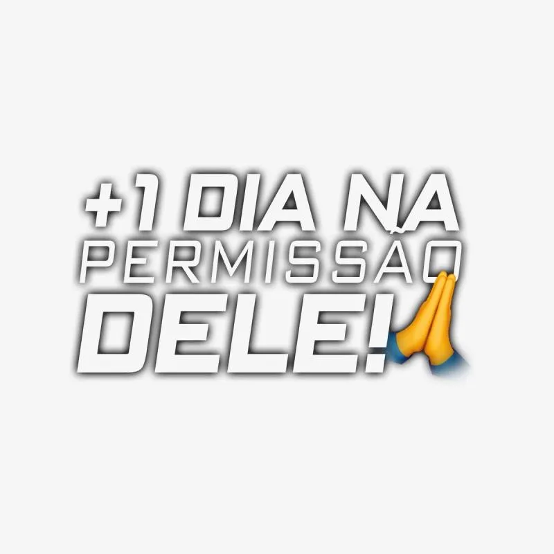 Imagem da campanha Gh