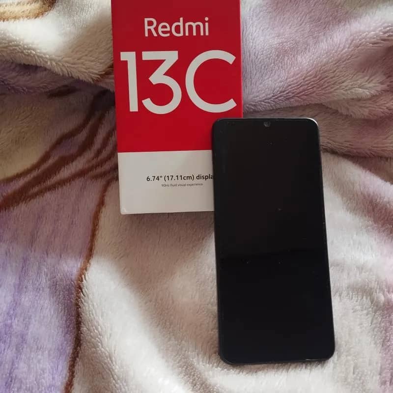 Imagem da campanha Rifa da sorte