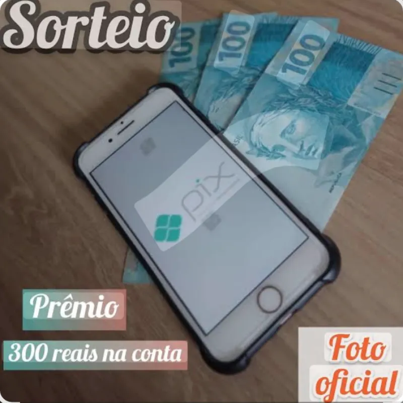 Imagem da campanha 2