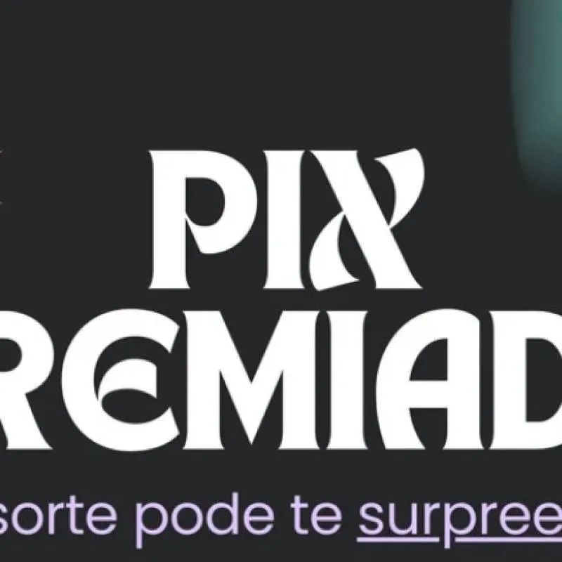 Imagem da campanha Concorra a R$ 1.000