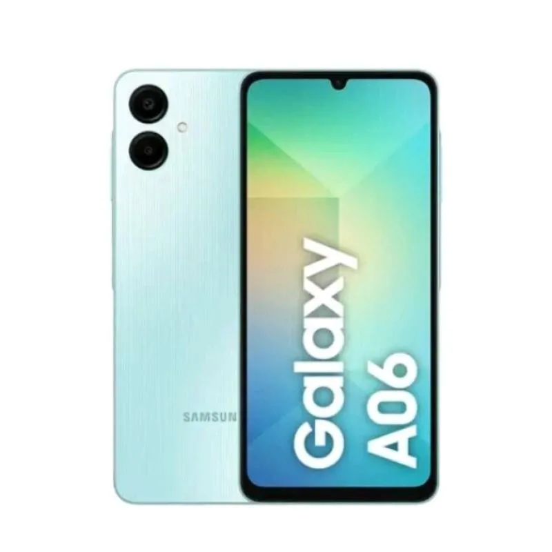 Imagem da campanha Rifa solidária da Isis.