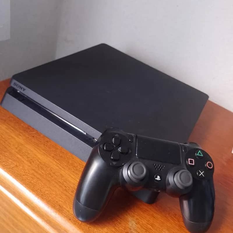 Imagem da campanha Ação beneficente em prol de compras de cestas básicas