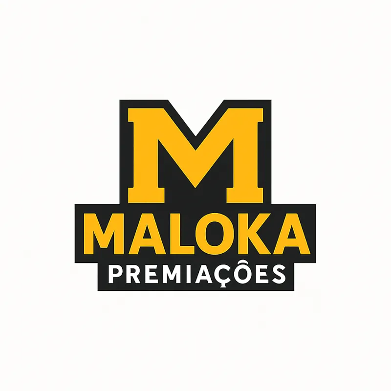 Imagem da campanha MT-03 2025