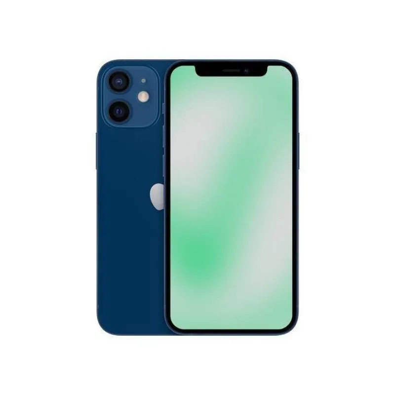 Imagem da campanha 🚨 RIFA SOLIDÁRIA! Me ajude a arrumar o motor do meu carro!