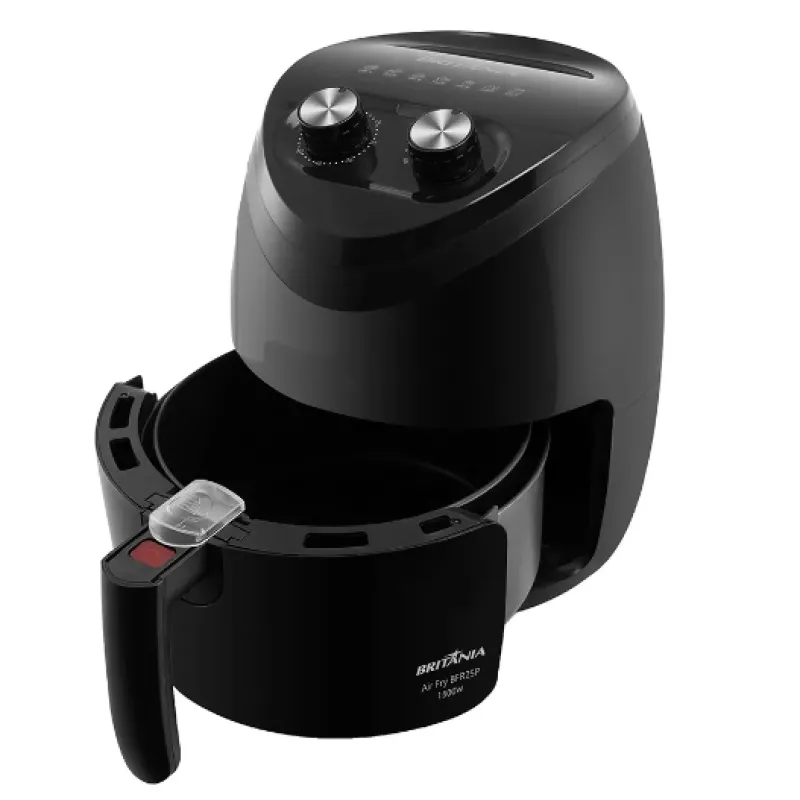 Imagem da campanha NÚMERO PREMIADO - ARRAIA DO MURILO