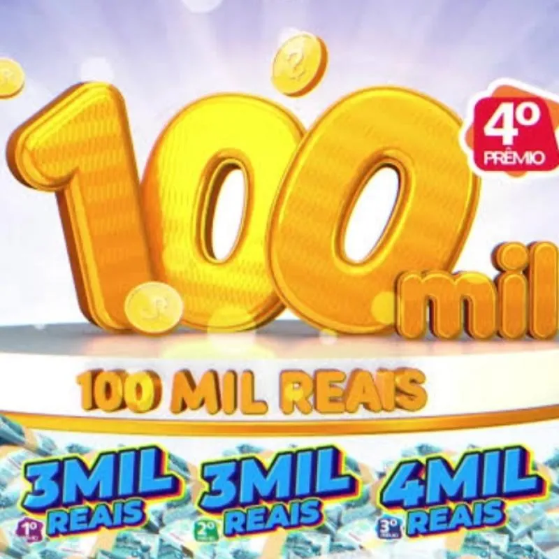 Imagem da campanha tocantins.premios