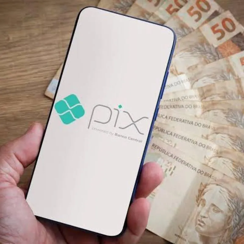 Imagem da campanha Help irmas(os) 🤣♥️🤞🏽