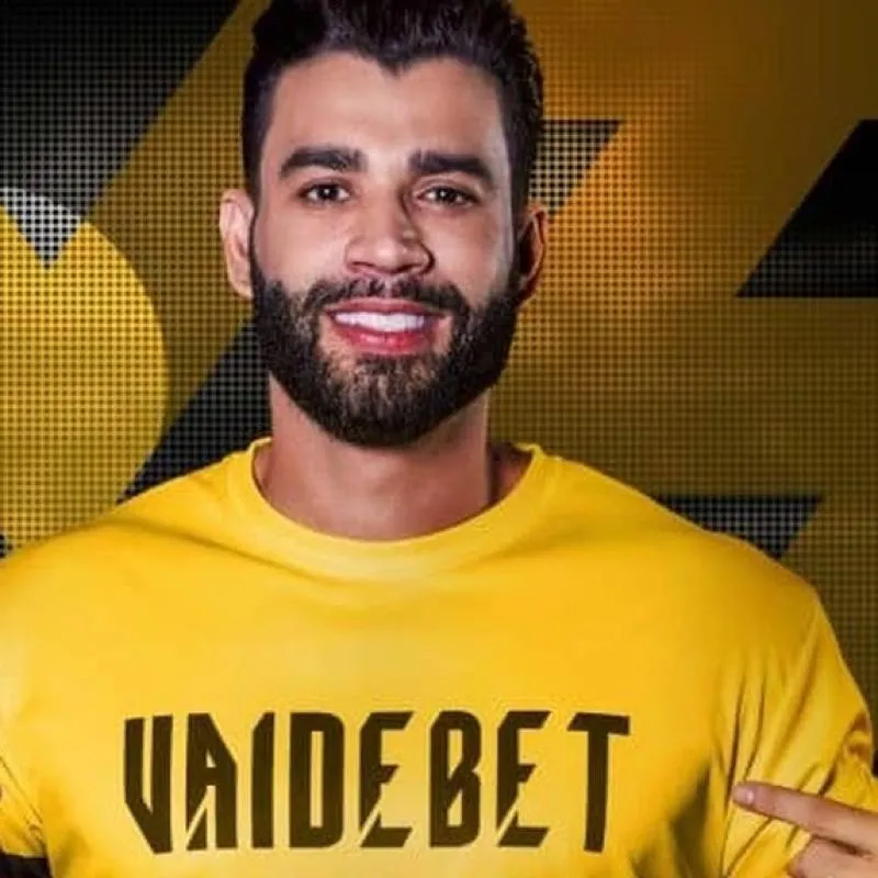 Imagem da campanha VAI DE BET 1MILHÃO DE REAIS