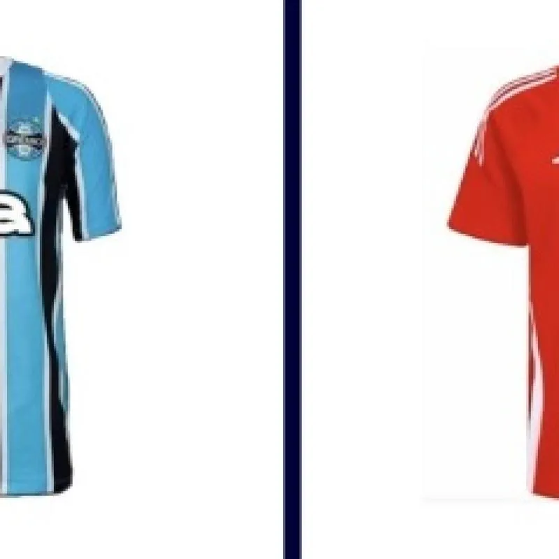 Imagem da campanha Campanha em prol do Júlio Ribeiro (Julinho)