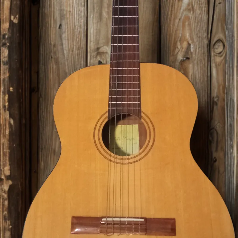 Imagem da campanha RIFA - PÓS RETIRADA PÁTIO 🚘