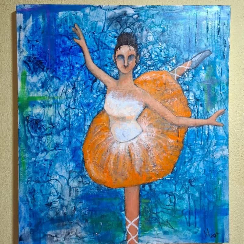 Imagem da campanha Saúde é coisa seria !!!