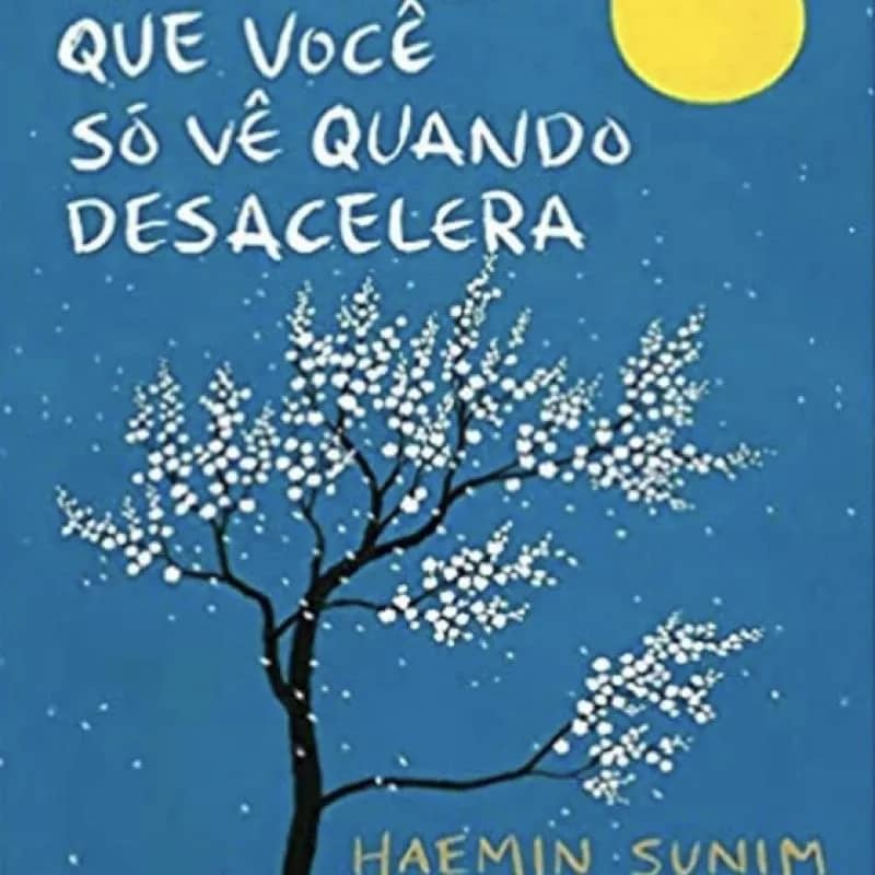 Imagem da campanha Campanha para compra do nosso tatame.