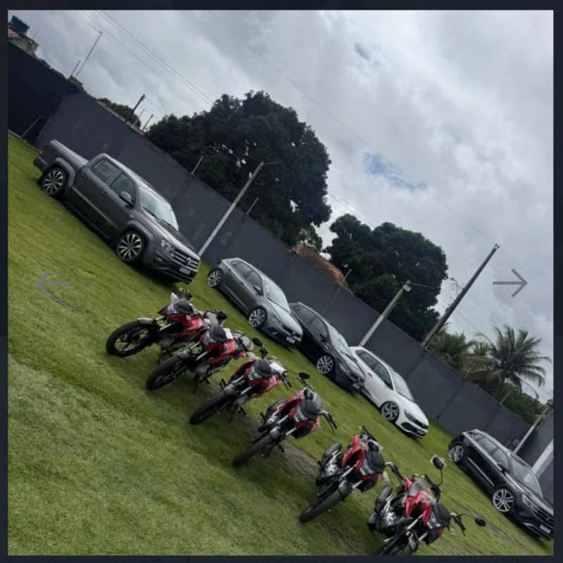 Imagem da campanha EDIÇÃO 164- KIT MUDANÇA DE VIDA