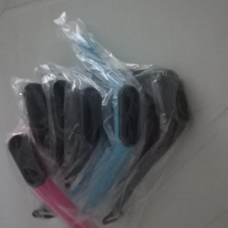 Imagem da campanha 10 relógios digitais ou 50tão no pixx