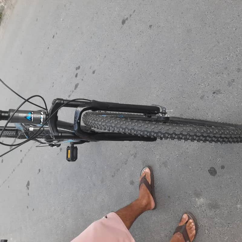 Imagem da campanha Ação do guerreiro