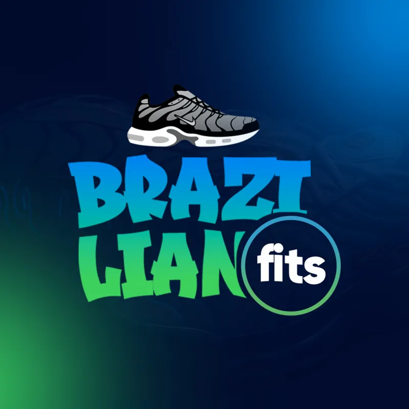 Imagem da campanha Vale compras de R$300,00