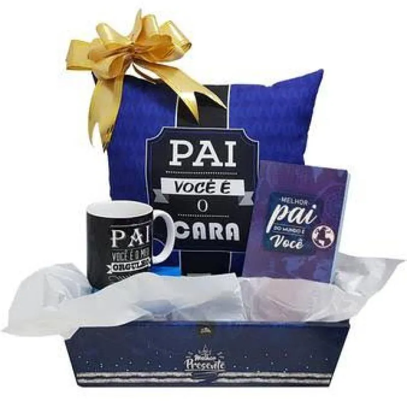 Imagem da campanha Ação entre amigos