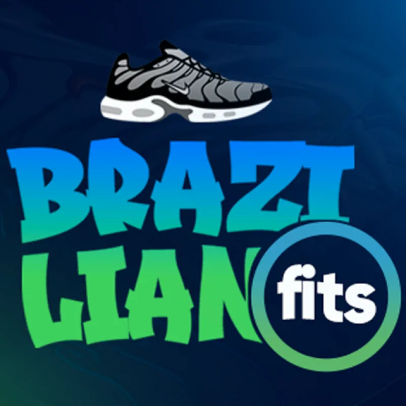 Imagem da campanha Vale compras de R$300,00