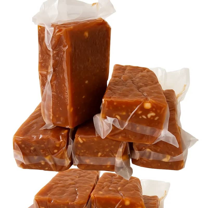 Imagem da campanha Sorteio shopee 3 unidades quebra queixo