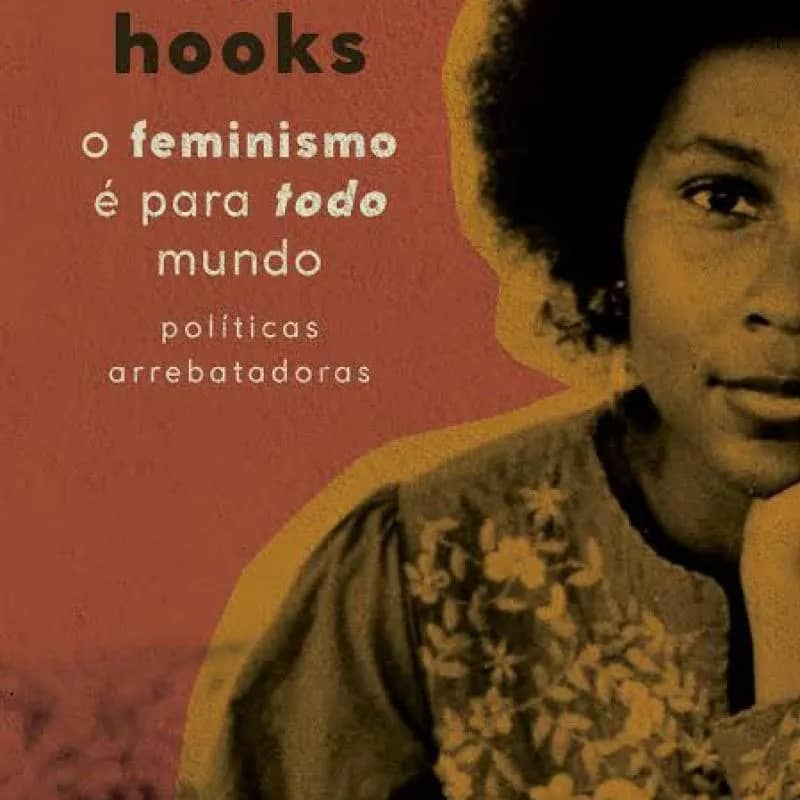 Imagem da campanha Apoie uma familia e sua maloca cheia de sonhos