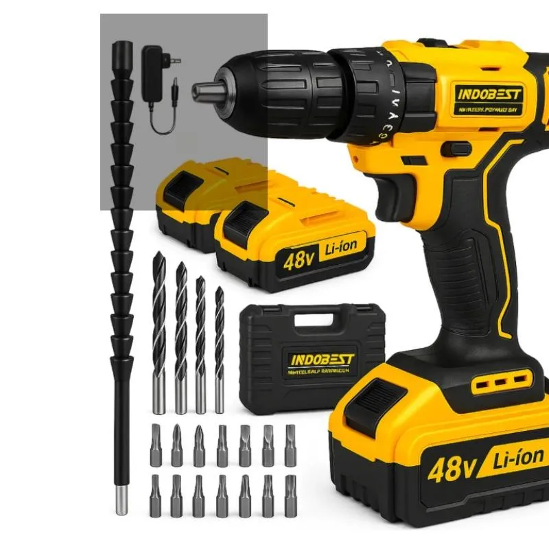 Imagem da campanha RIFA SOLIDÁRIA