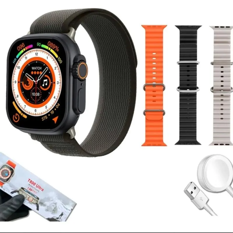 Imagem da campanha Rifa beneficente para cobrir gastos com o tratamento da Edilce Turcatto