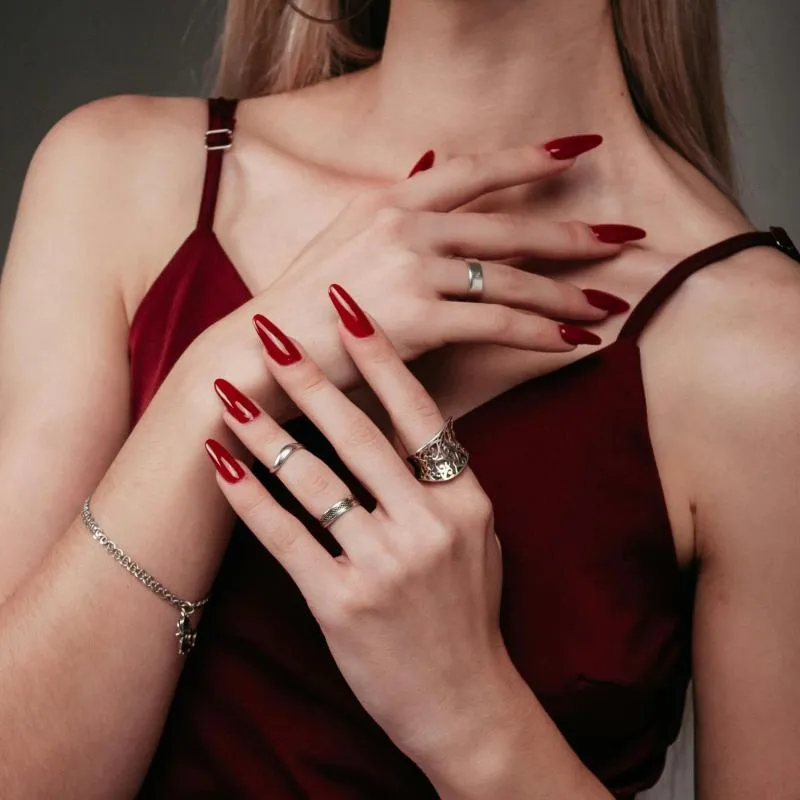 Imagem da campanha pix de 10000