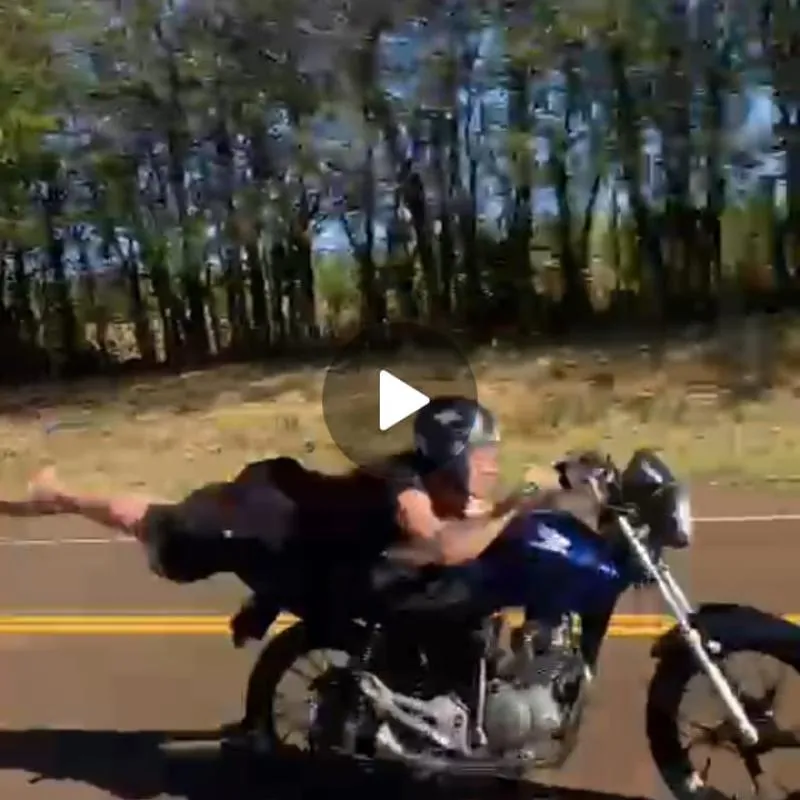 Imagem da campanha Milzao no seu pix