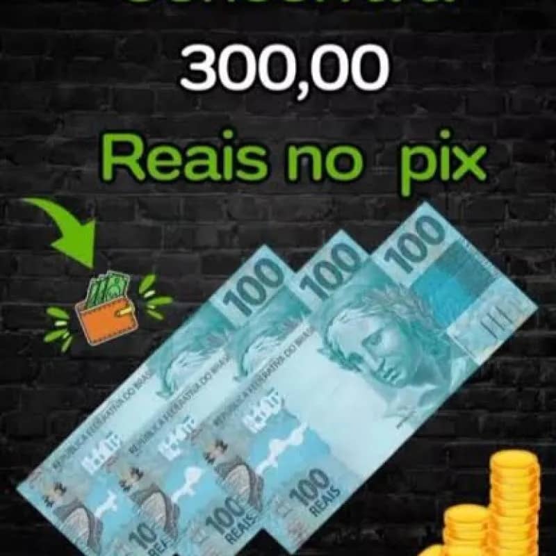 Imagem da campanha Laian_barber