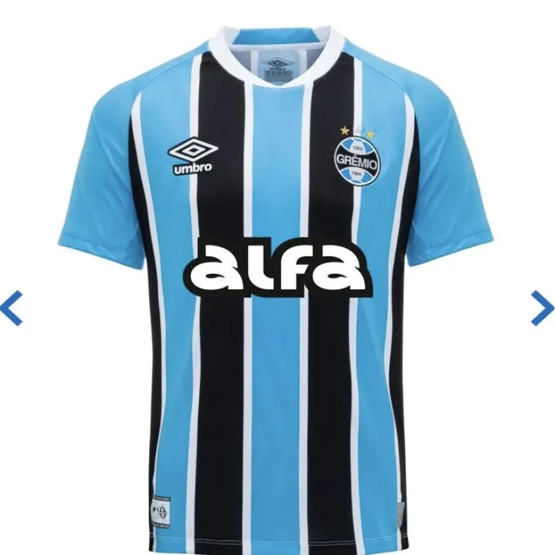 Imagem da campanha Rifa Pós Operatório