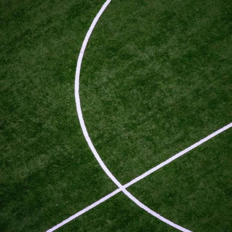 Imagem da campanha Rifa futebol