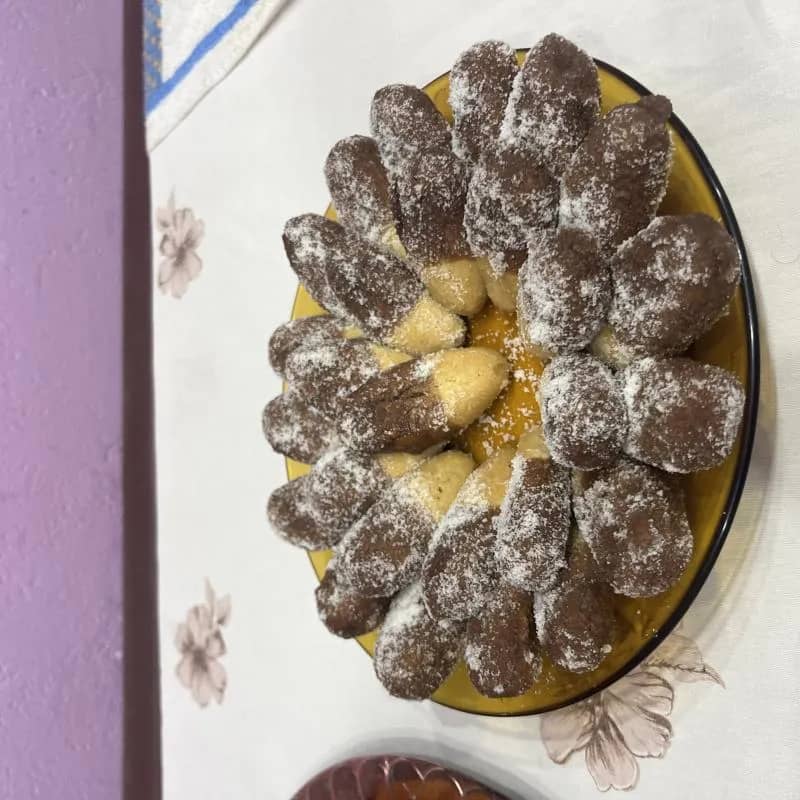 Imagem da campanha Monteiro Lopes