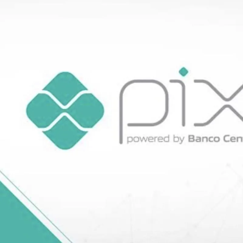 Imagem da campanha Campanha para custear consulta na fonoaudióloga