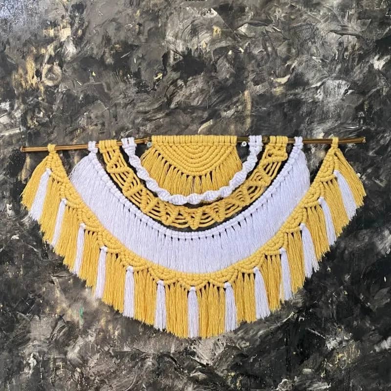 Imagem da campanha Jimmy na @CBMCirco