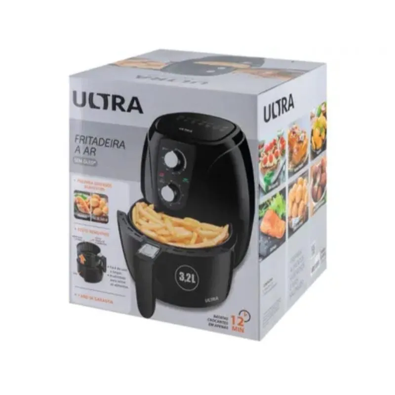 Imagem da campanha Rifa solidária