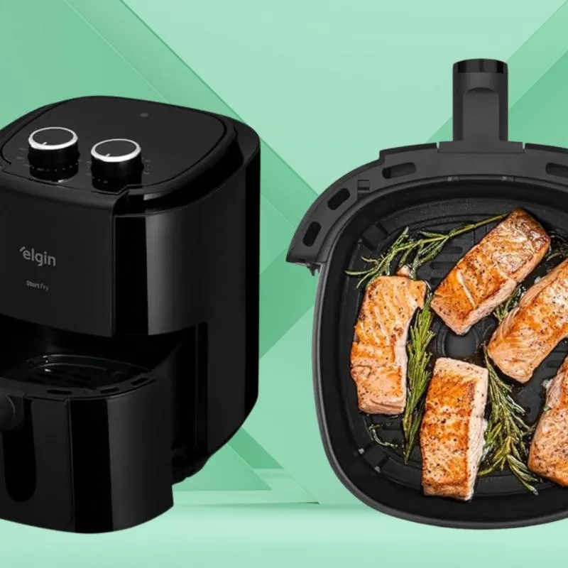 Imagem da campanha RIFA SOLIDARIA.