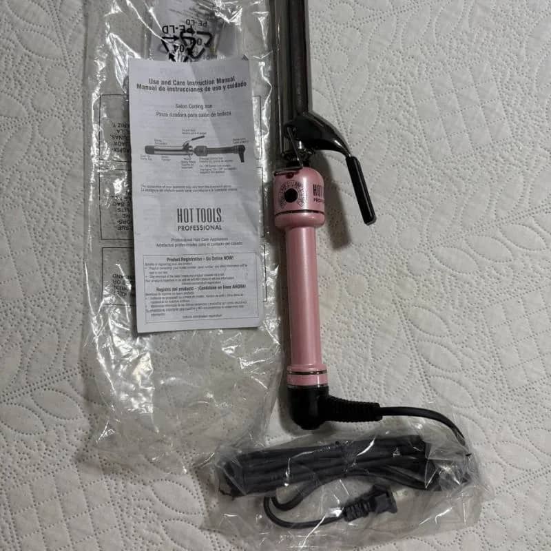 Imagem da campanha Ação entre amigos para Rosa Daquis