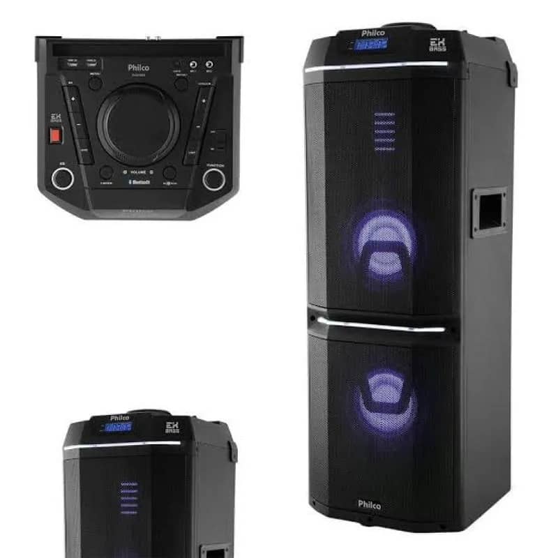 Imagem da campanha Rifa solidária