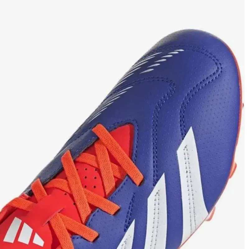 Imagem da campanha Ação Solidaria