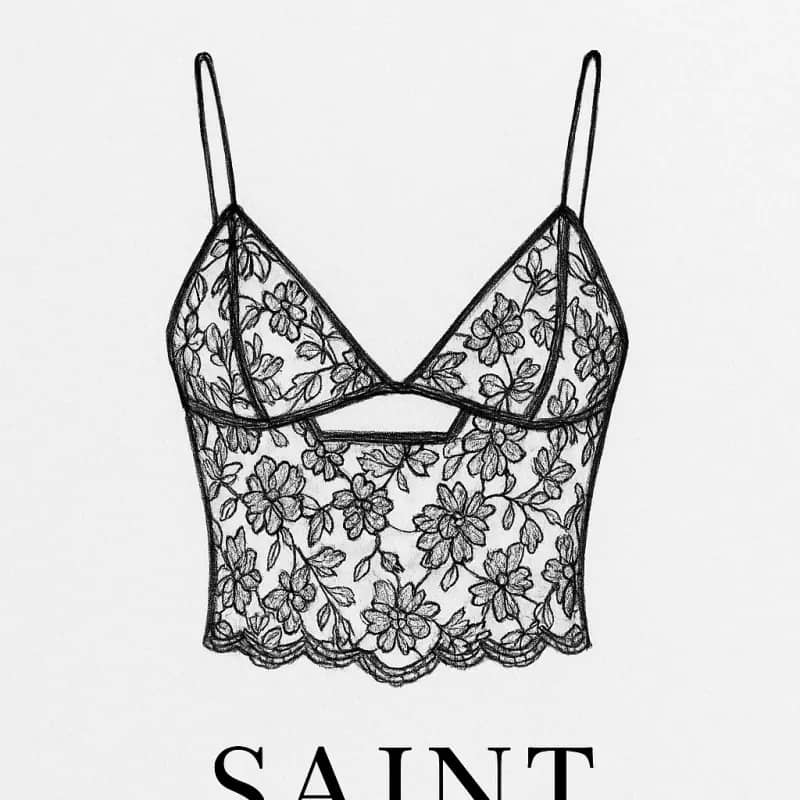 Imagem da campanha Rifa dos sonhos