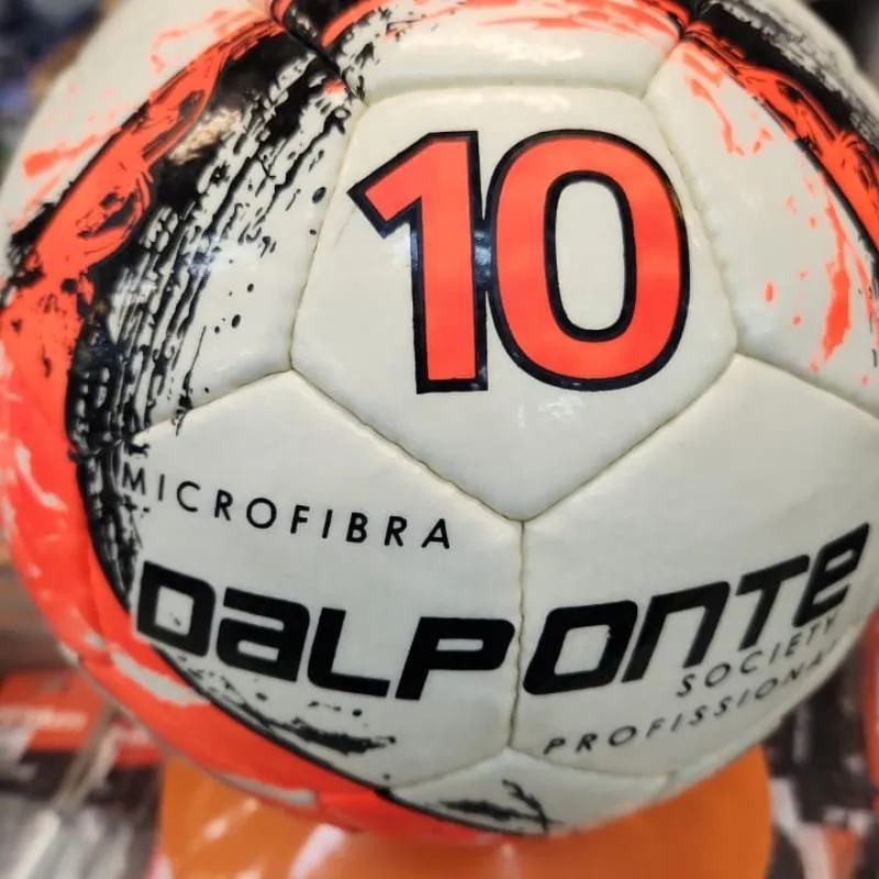 Imagem da campanha Consultas e exames do meu filho autista