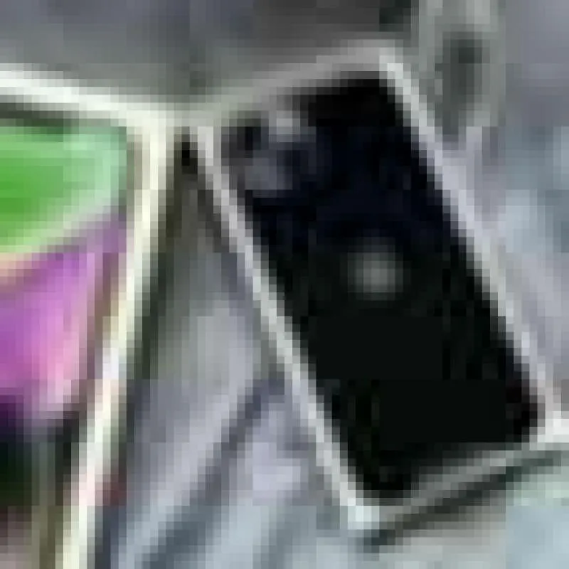 Imagem da campanha Iphone 13 128 gb