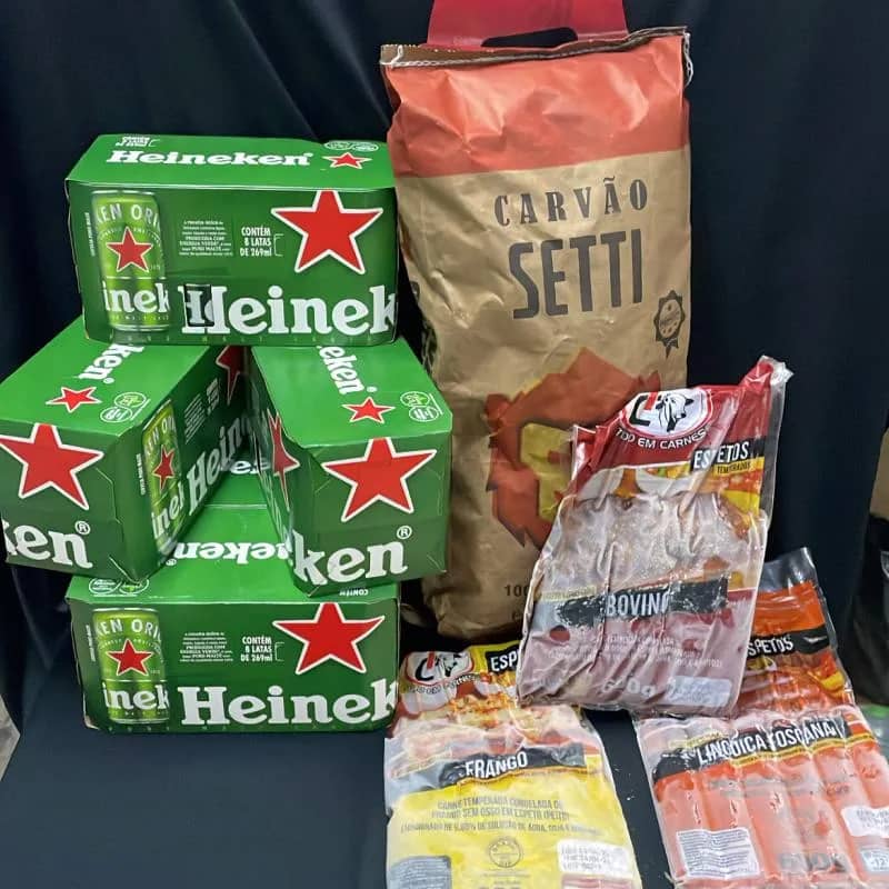 Imagem da campanha Lucas Premiações