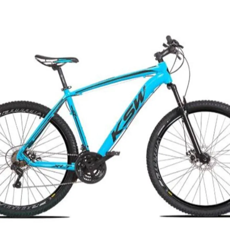 Imagem da campanha PRIMEIRA AÇÃO DA LAPATECH