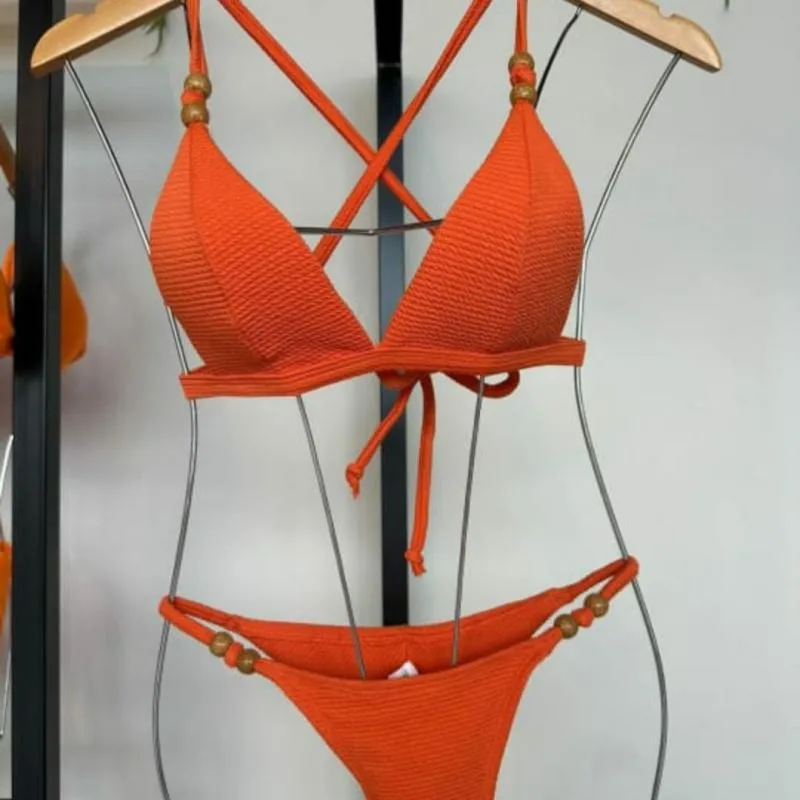 Imagem da campanha Rifa de 1 biquíni