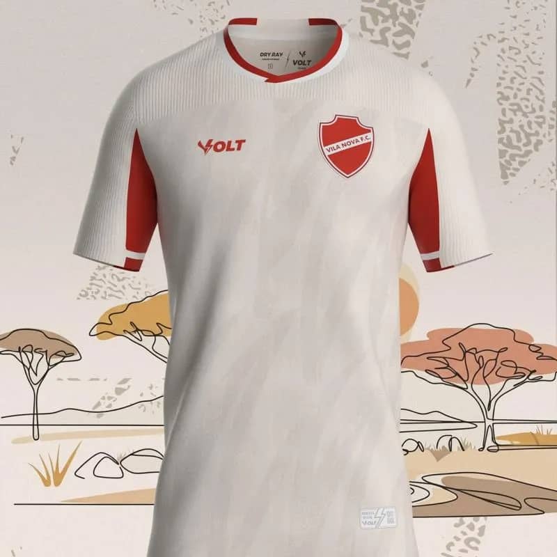 Imagem da campanha CAMPANHA SOLIDÁRIA