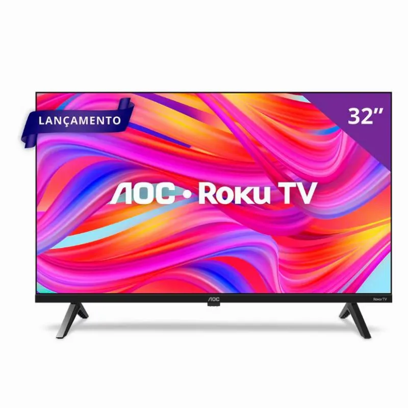 Imagem da campanha Rifa Solidária | Vamos ajudar Dona Jocenira!