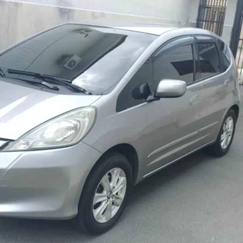 Imagem da campanha Campanha beneficiente em prol da família