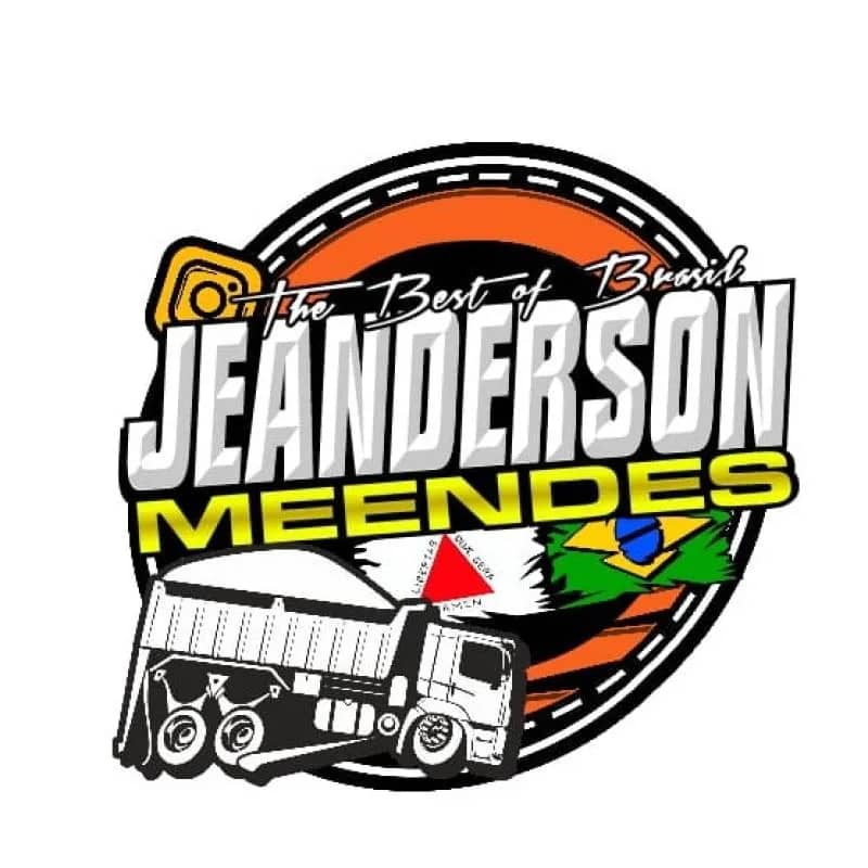 Imagem da campanha iPhone 16