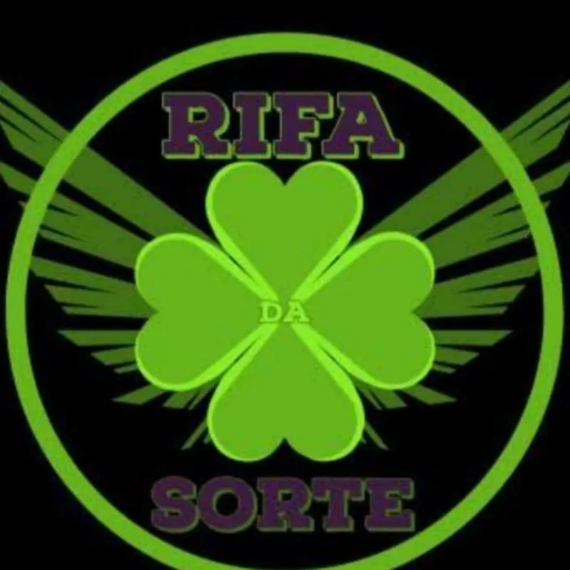 Imagem da campanha APENAS 50 NÚMEROS E 12 GANHADOR